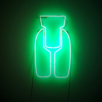 alliepohlgreen400.jpg