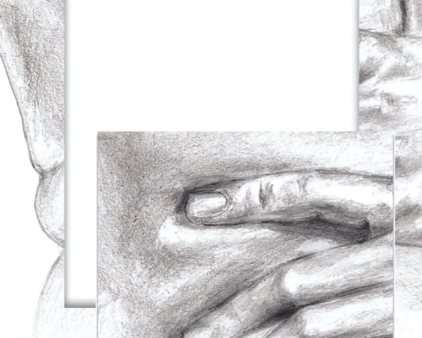 The Looting of the Iraq Museums: An Examination of Efforts to Protect Universal Cultural Property