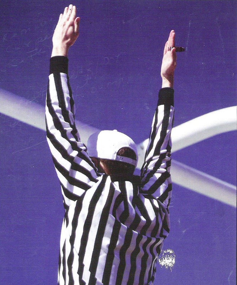 The Looting of the Iraq Museum: Curbing the Trade in Illicit Iraqi Patrimony