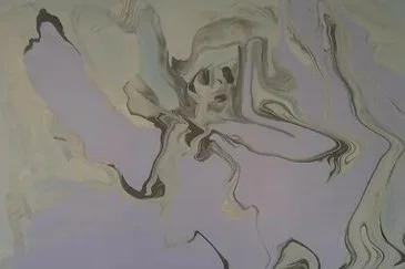 Rezi van Lankveld: Figures in the Abstract at Friedrich Petzel Gallery