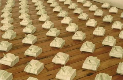 graph paper tanks.jpg