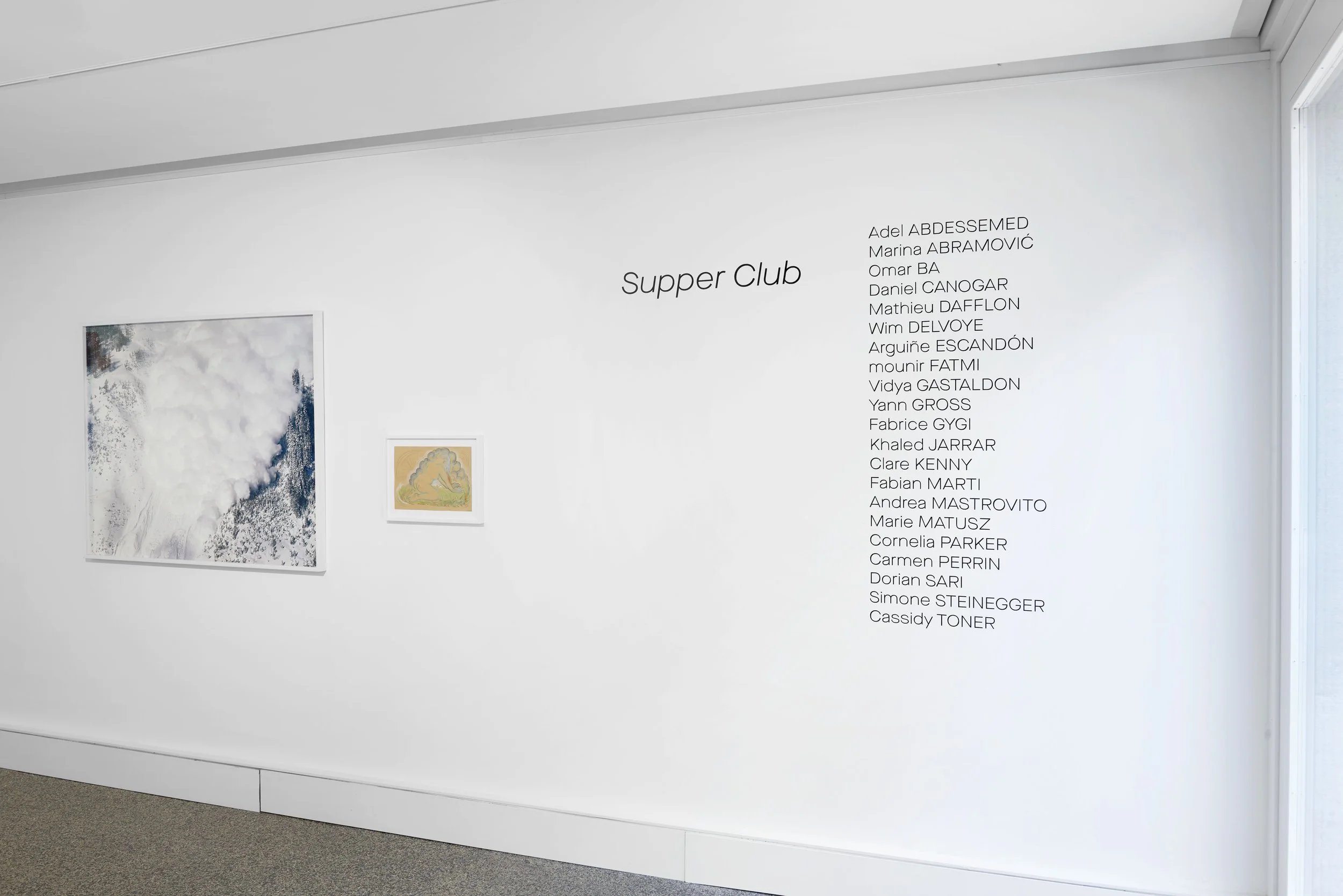 supperclub_wilde1310.jpg
