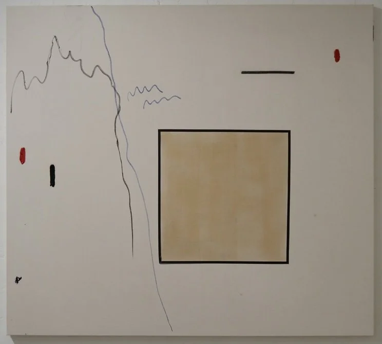 She just Called Back.jpg