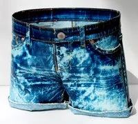 Americana_PaperJeans_200f.jpg