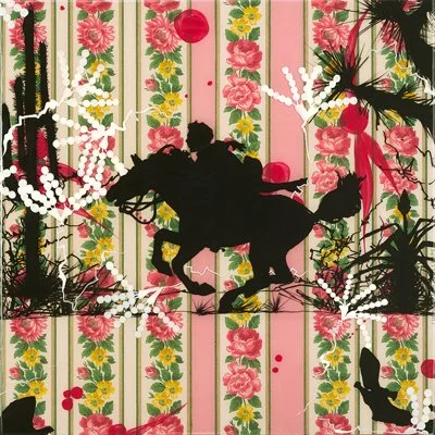 Escaping Gonorrhea & Syphilis_400.jpg