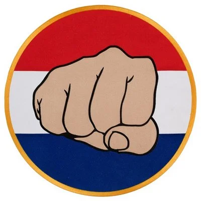 alliepohl2400.jpg