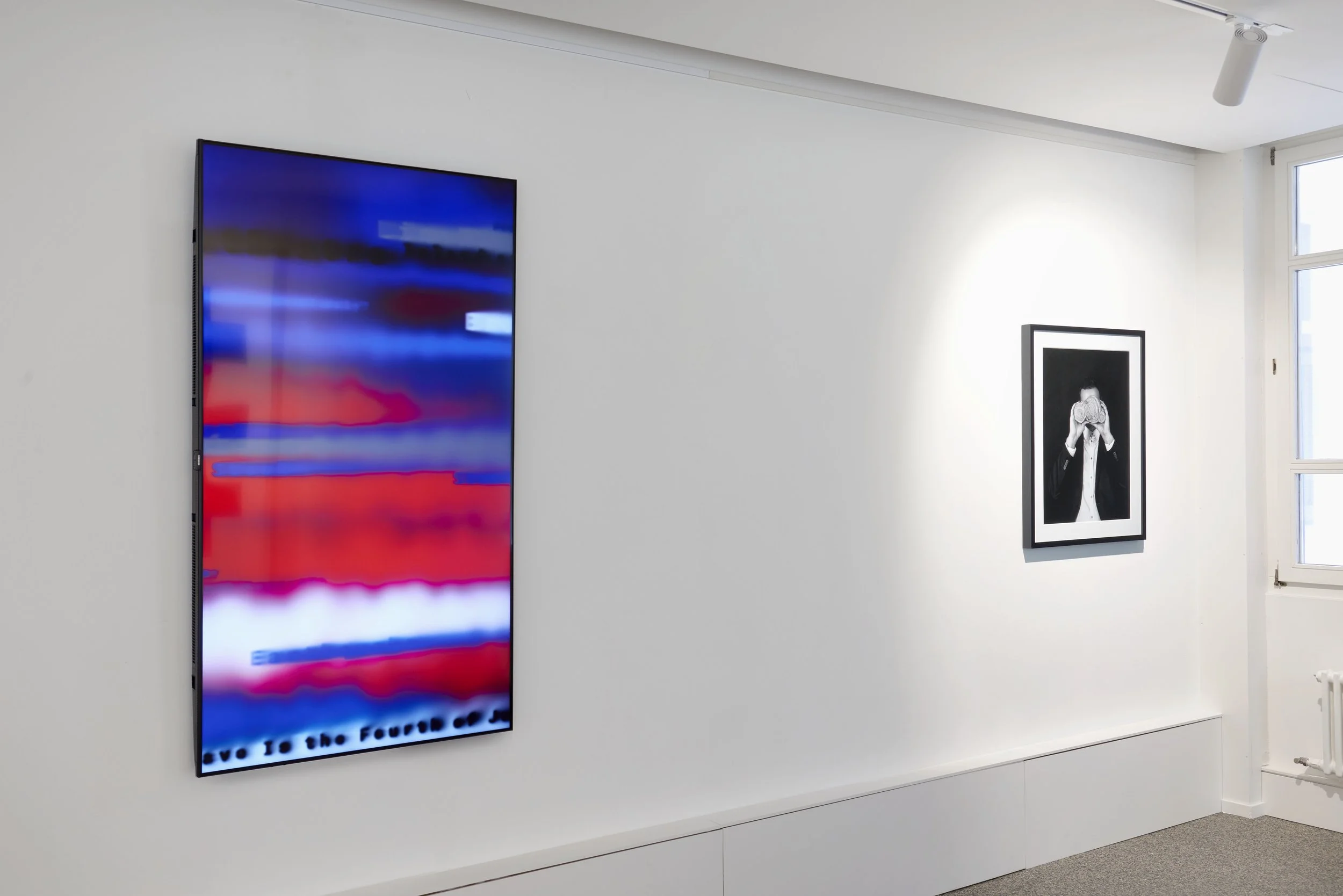 supperclub_wilde1453 copy.jpg