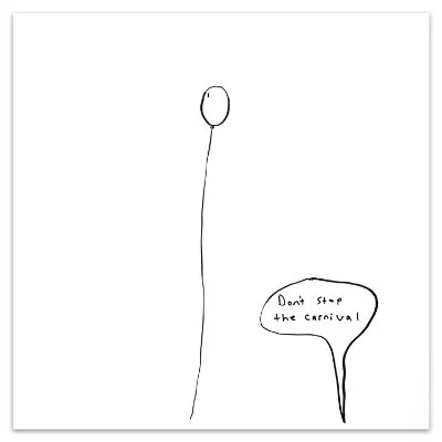 dontstopthecarnival400.JPG