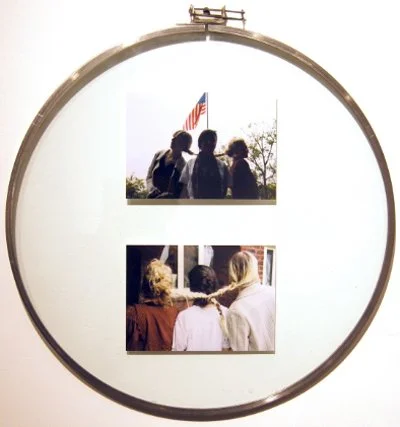 letsstaylikethisforeverandnevermovechicago2009400.jpg