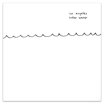 losangelesunderwater400.JPG