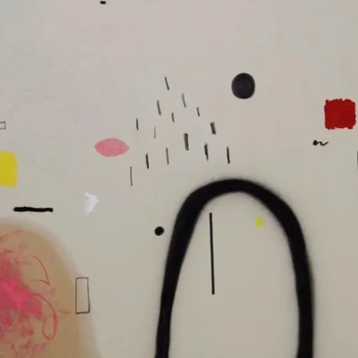 Christian Rosa and Colin Snapp