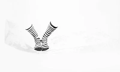 4. my mattress email-w400.jpg