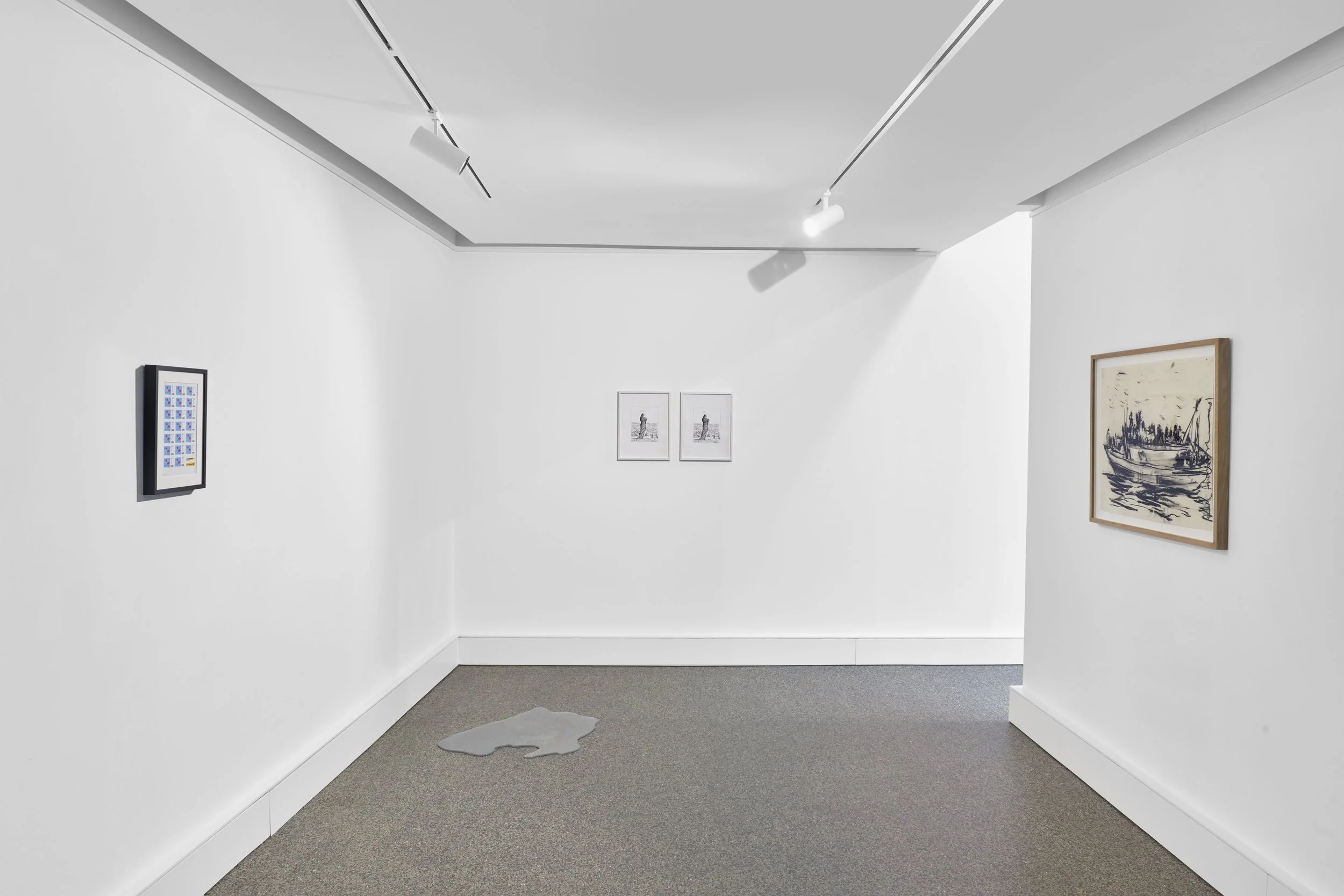 supperclub_wilde1264.jpg
