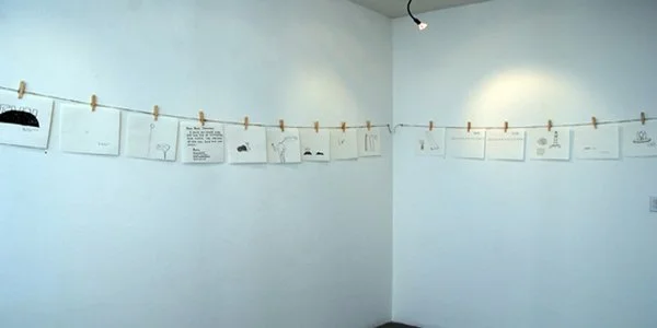 installationview5600.jpg