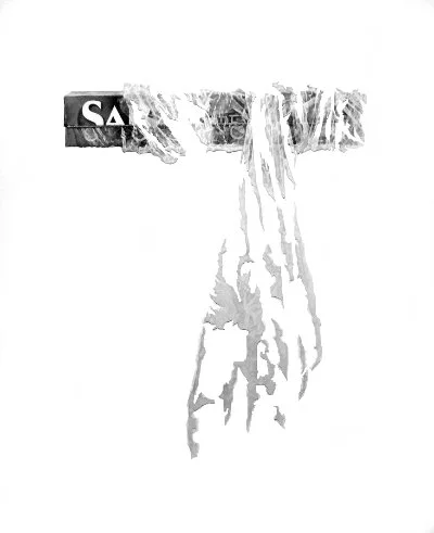 saran wrap email-w400.jpg