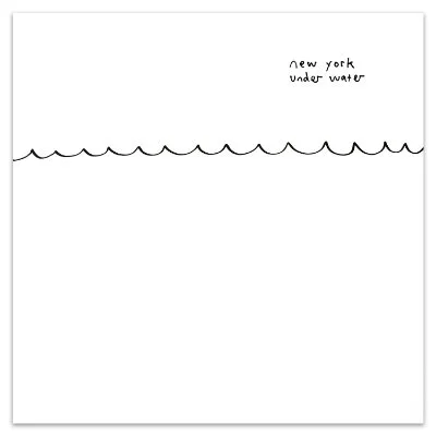 newyorkunderwater400.JPG