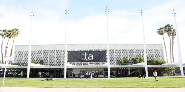 photola_600.jpg