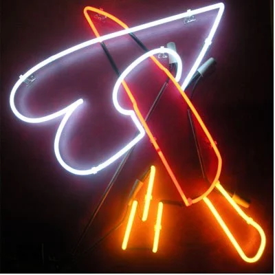 heartdagger copy.jpg