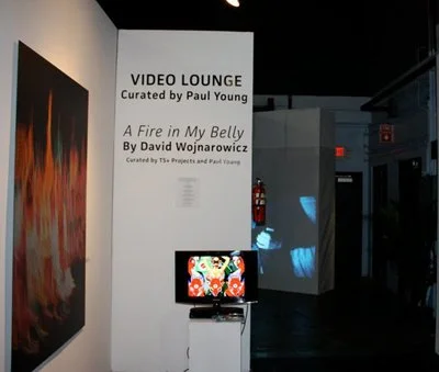 videolounge.jpg
