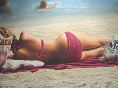 Beach163-w400.jpg