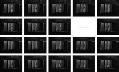 Blondie Teen Grid-w400.jpg