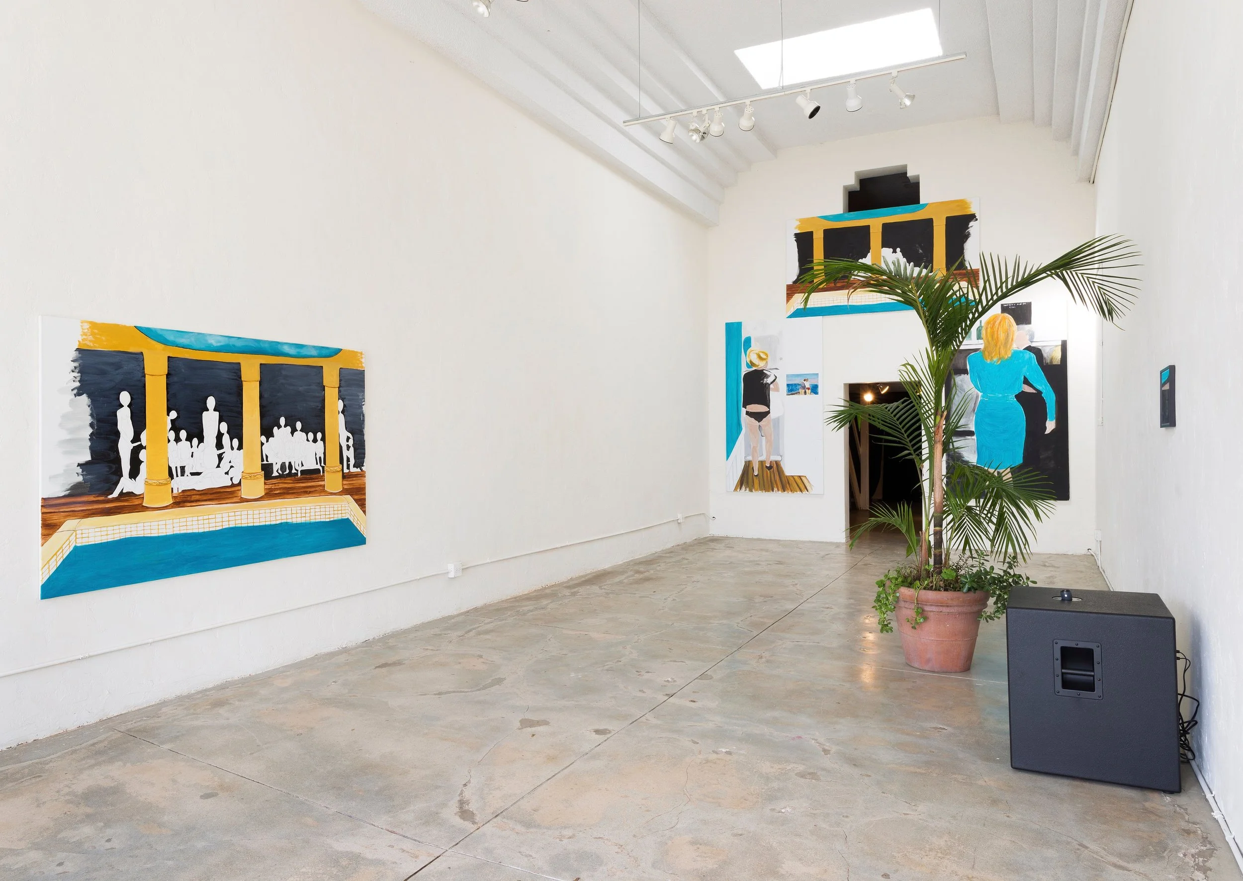 image_processing20210113-4-1ytiidw (1).jpg