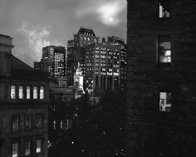 night with full moon-w400.jpg