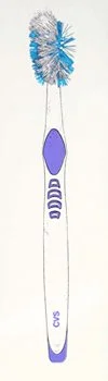 toothbrush2.jpg