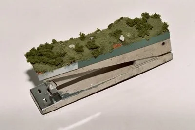 staplerscape.jpg