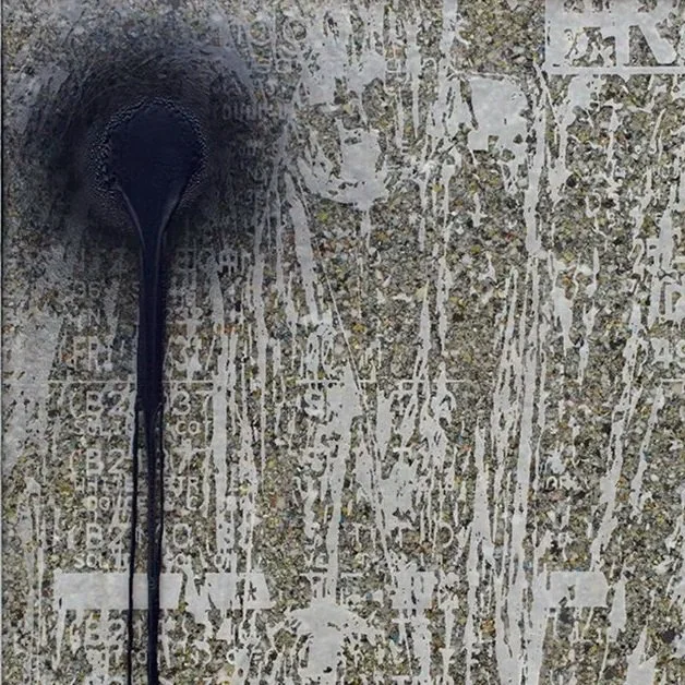 Egan Frantz, Sven Johne, Stefan Müller & Stephanie Taylor