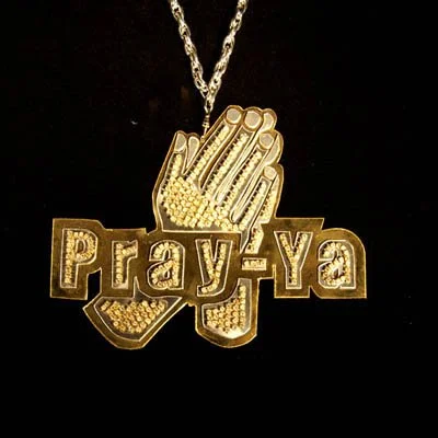 Pray-Ya.jpg