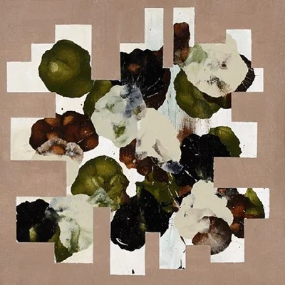 mark amoeba iv reversed.jpg