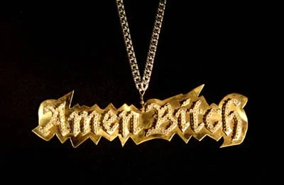 AmenBitch.jpg