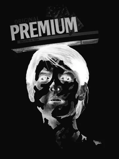 3.original premium-w400.jpg