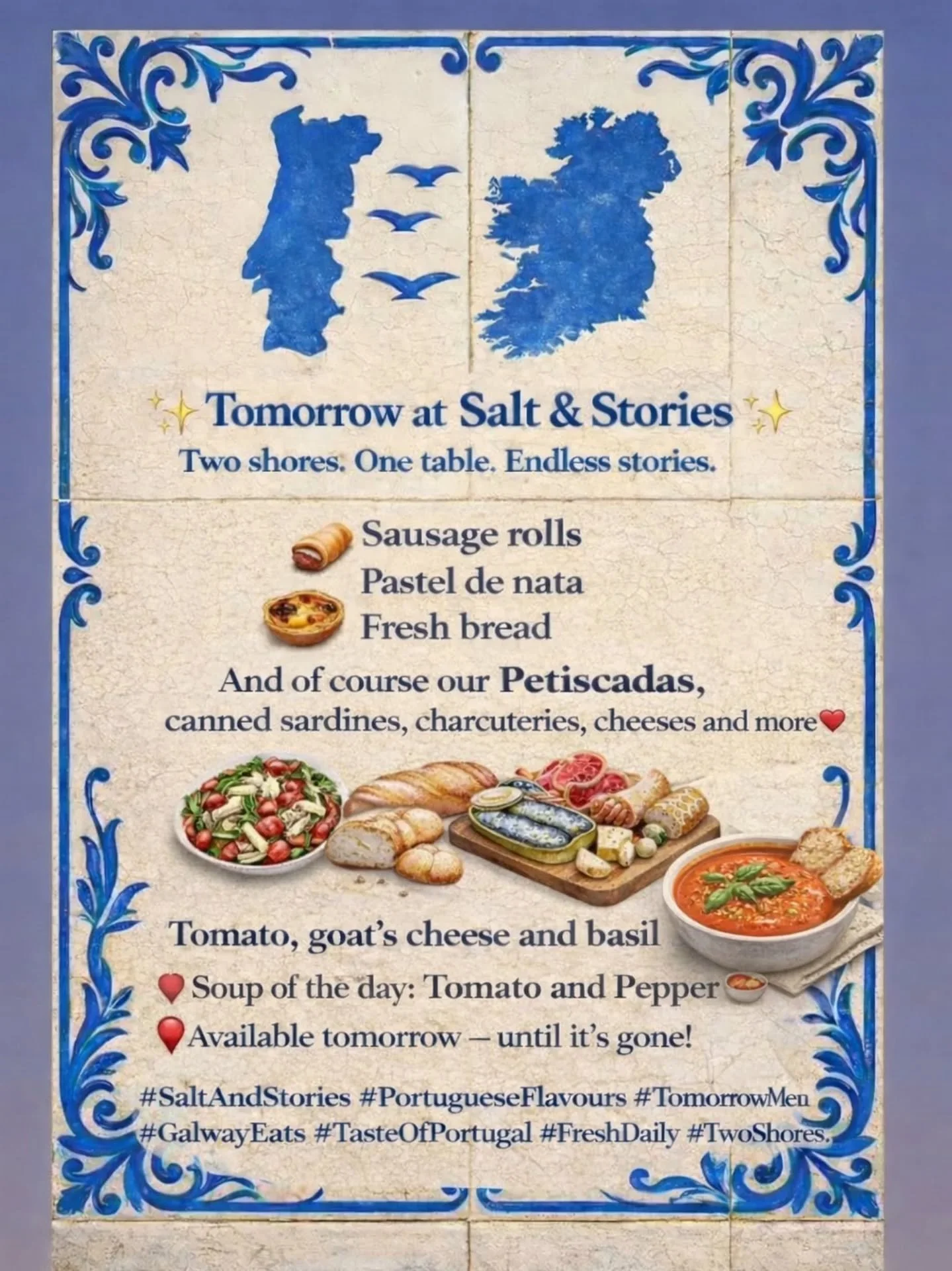 📍Open from 8.30am to 5.30pm