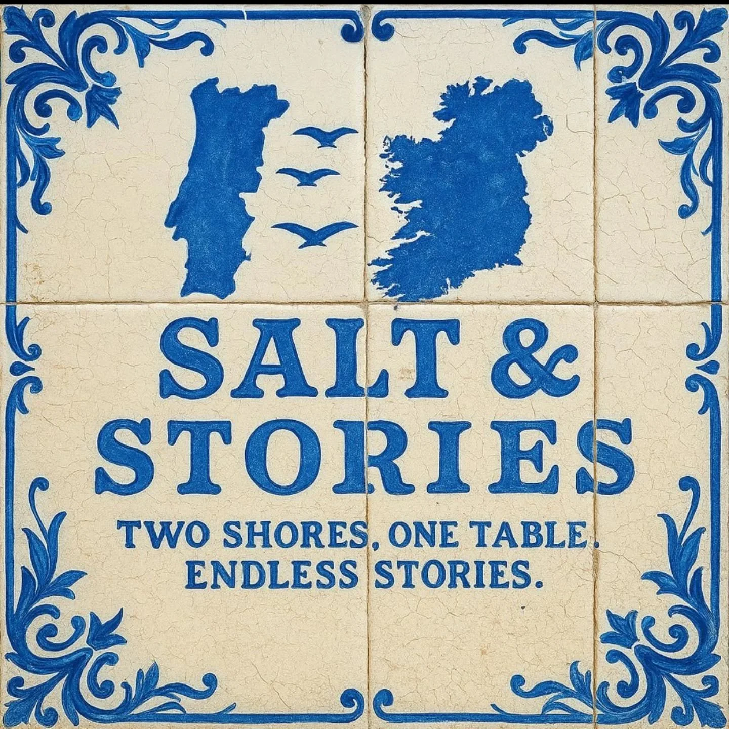 Look who is on the news 😁
Thank you @galwaybeo