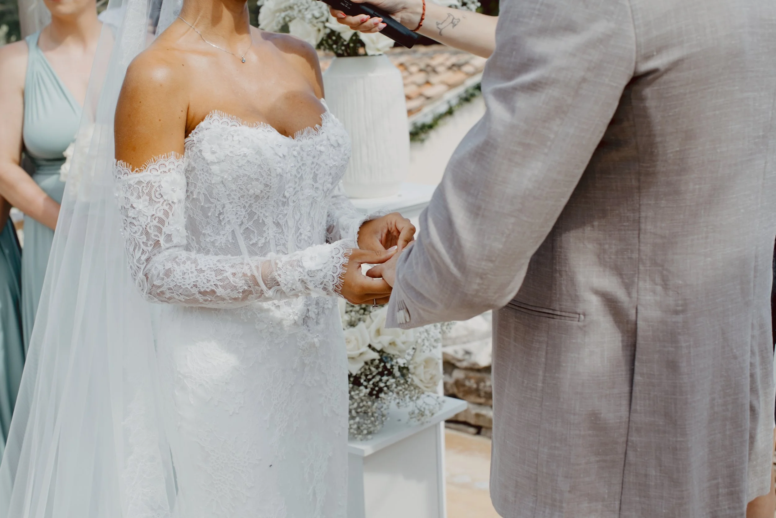 Jessica_James_weddingday_Instudio-0048.jpg