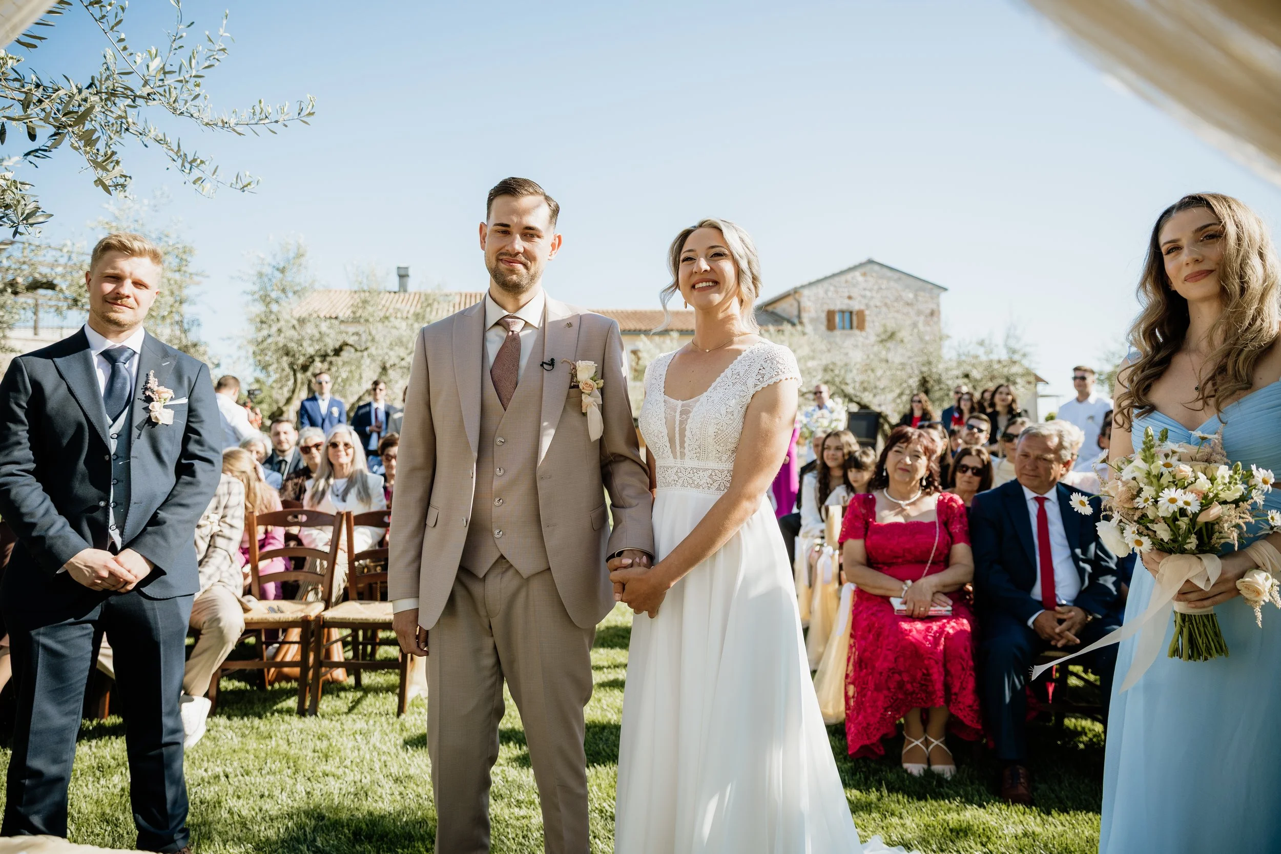 Sanja & Filip (392).jpg