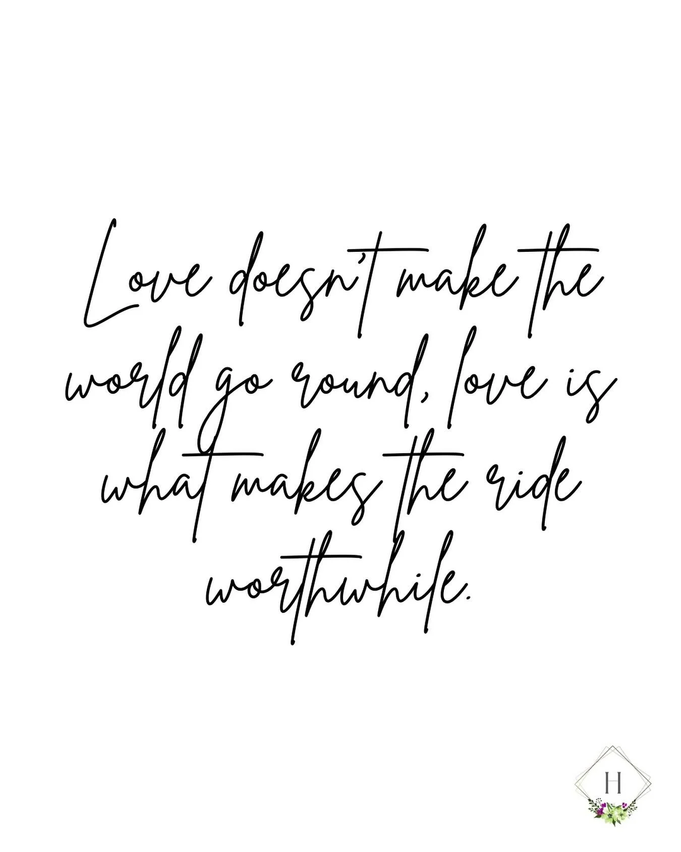 #love #weddingscroatia #weddings #weddingplanner #symbolicofficiant #weddingsincroatia