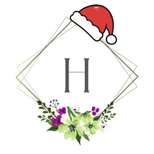 Dragi moji, 

Ova godina je na jako puno načina bila te&scaron;ka i izazovna, ali dovela me je do početka pisanja ove divne priče i ne žalim sekundu! 🥰

Svima hvala na povjerenju i praćenju, iduća godina nosi nam sva&scaron;ta zabavno i zanimljivo i