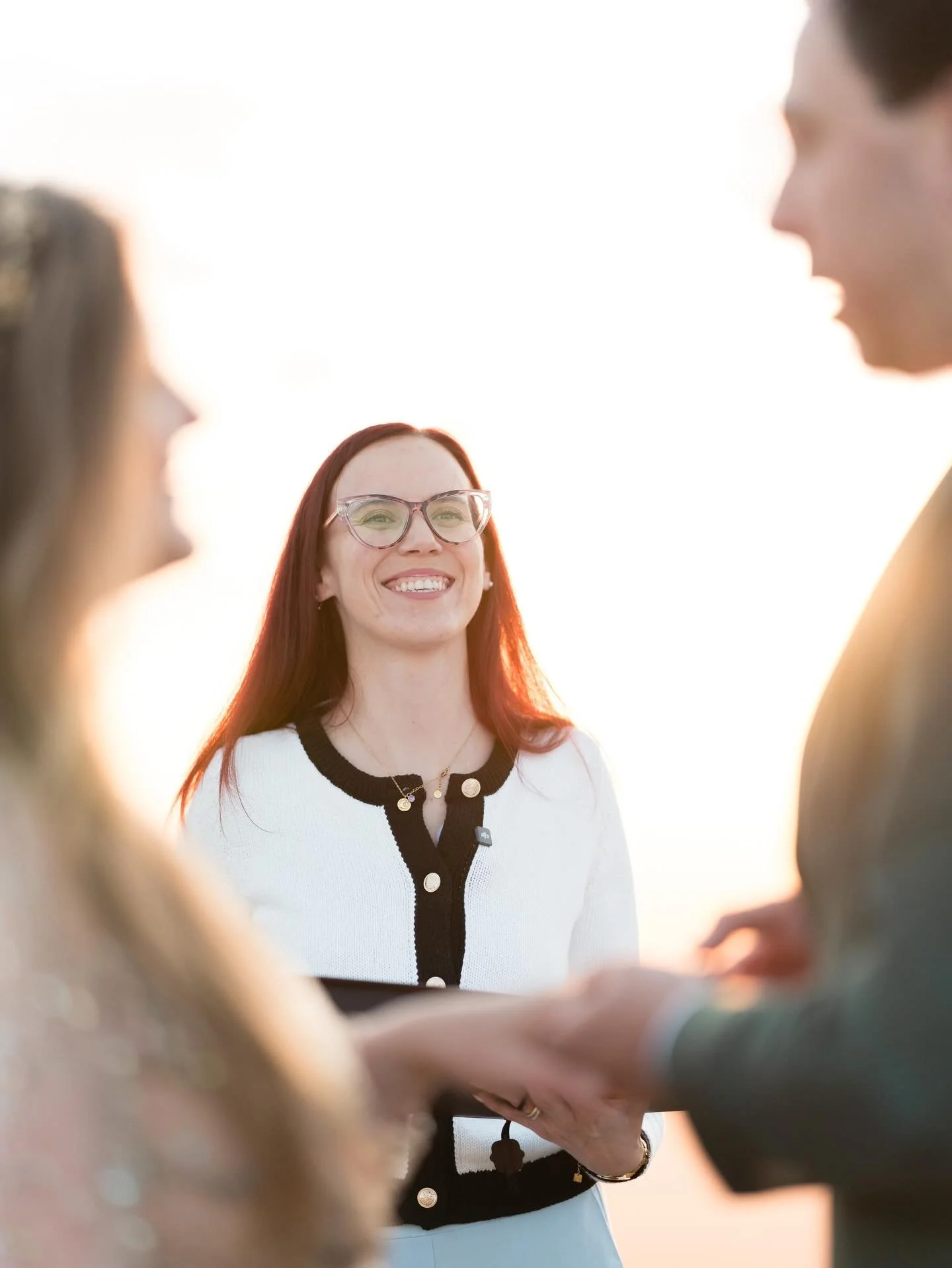 A little something about me and my journey to this industry&hellip;

Ever since 2013 my interest in wedding industry was peeking from somewhere inside of my mind. I was always looking for news in the weddings, the gorgeous wedding dresses, those brea