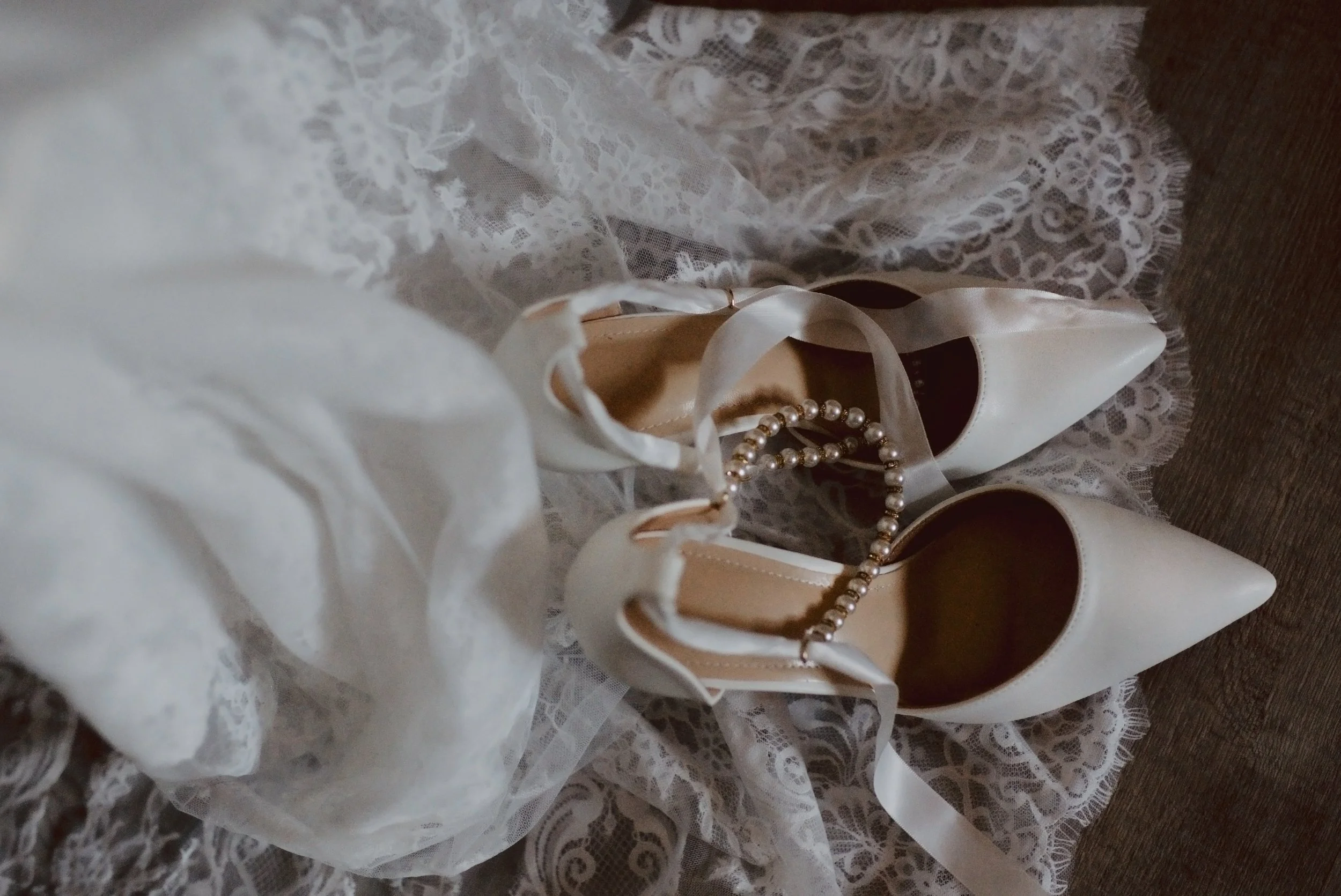 Jessica_James_weddingday_Instudio-0008.jpg