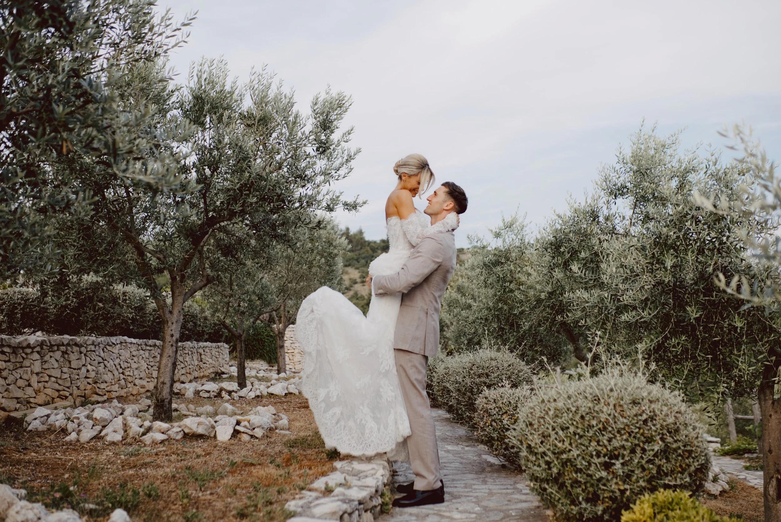 Jessica_James_weddingday_Instudio-0054.jpg