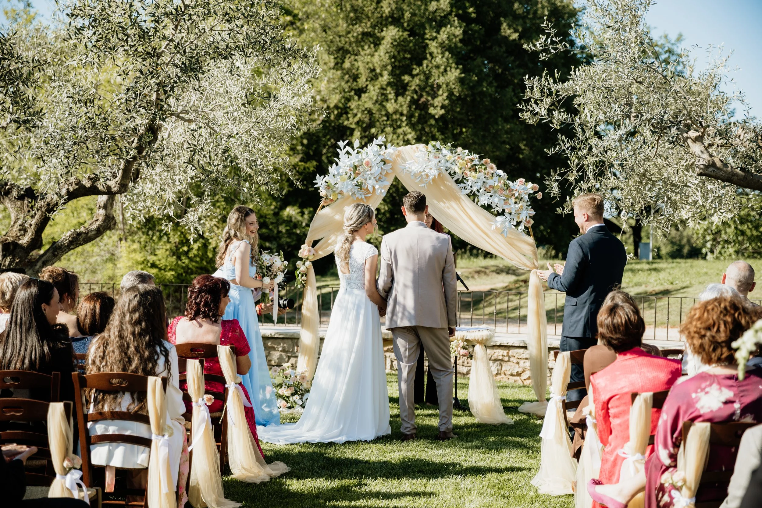 Sanja & Filip (383).jpg