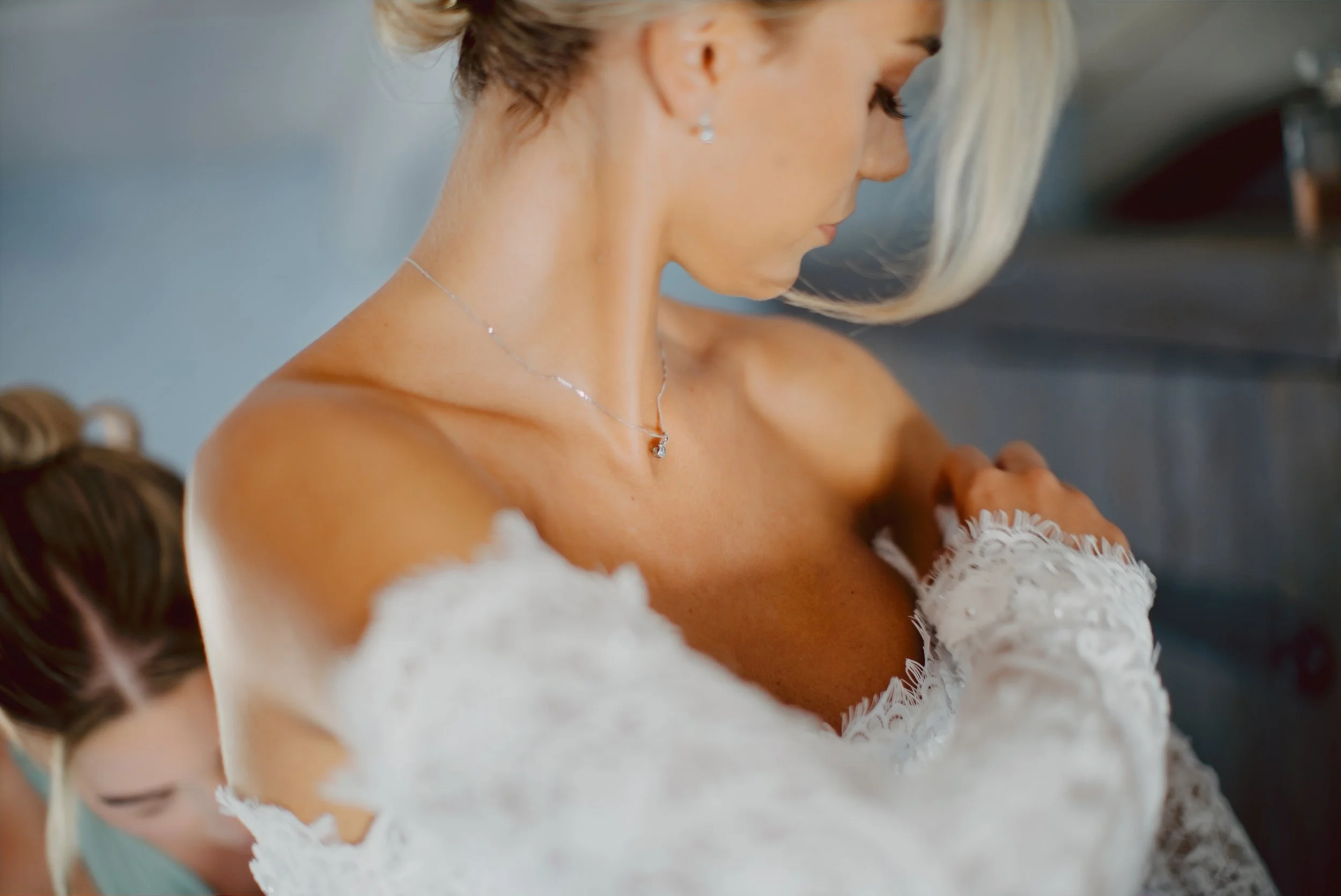 Jessica_James_weddingday_Instudio-0010.jpg