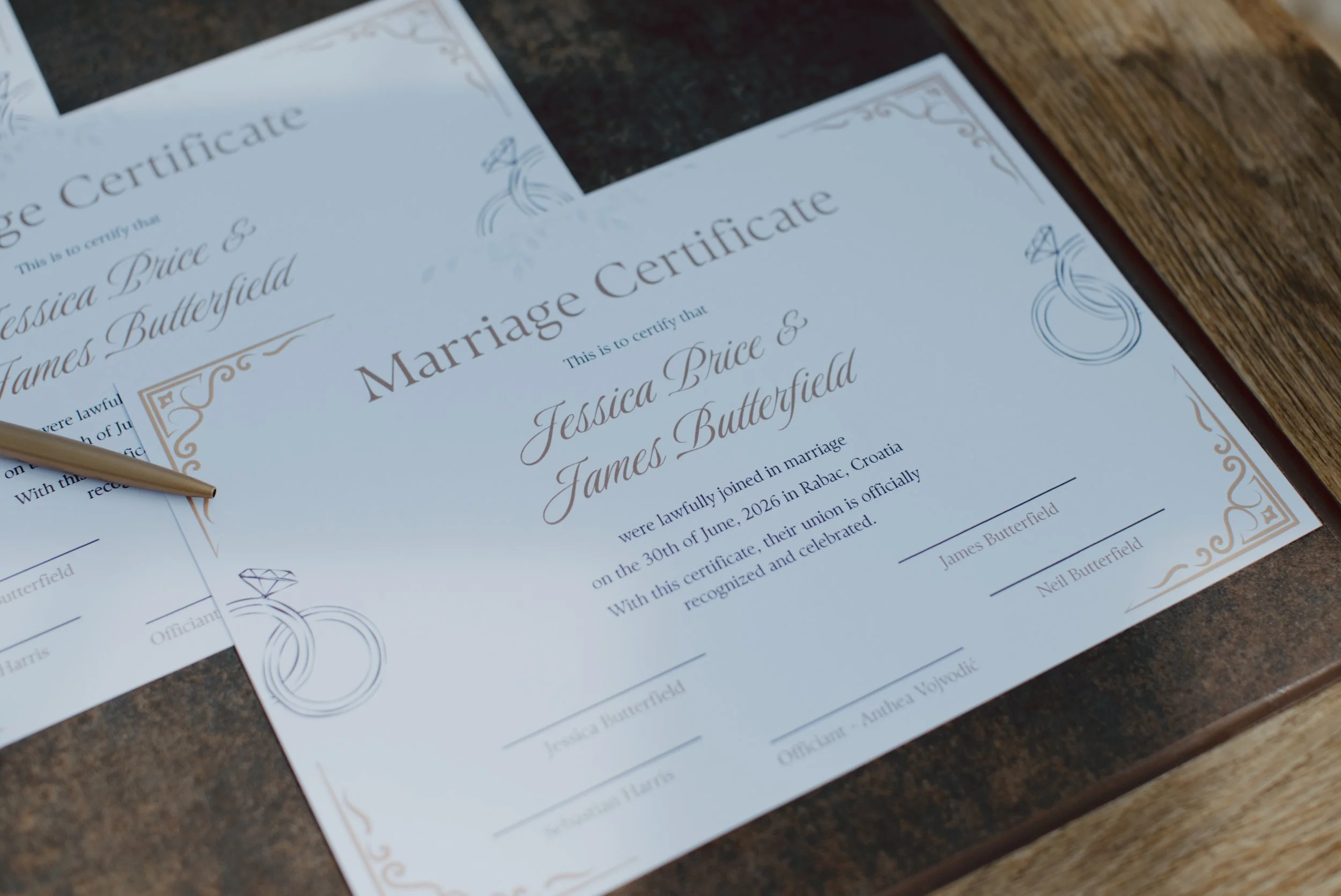 Jessica_James_weddingday_Instudio-0038.jpg