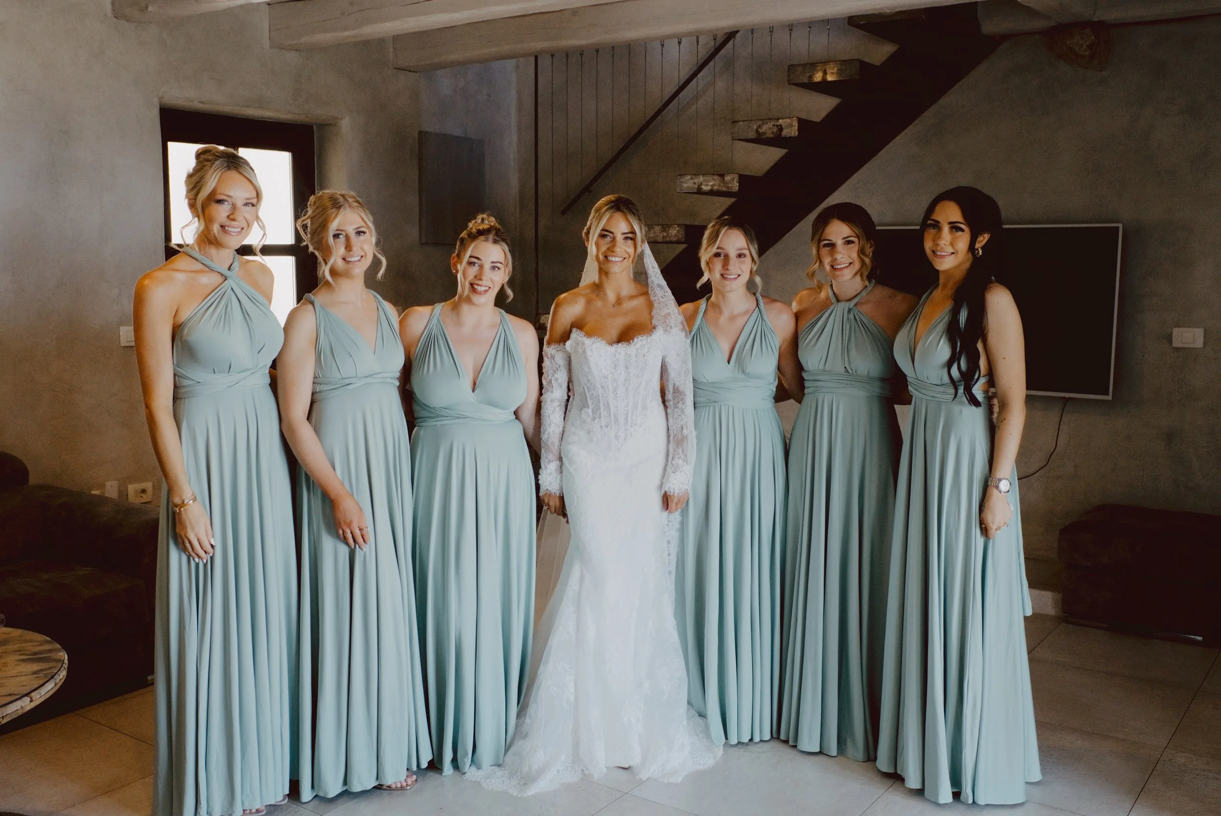 Jessica_James_weddingday_Instudio-0025.jpg