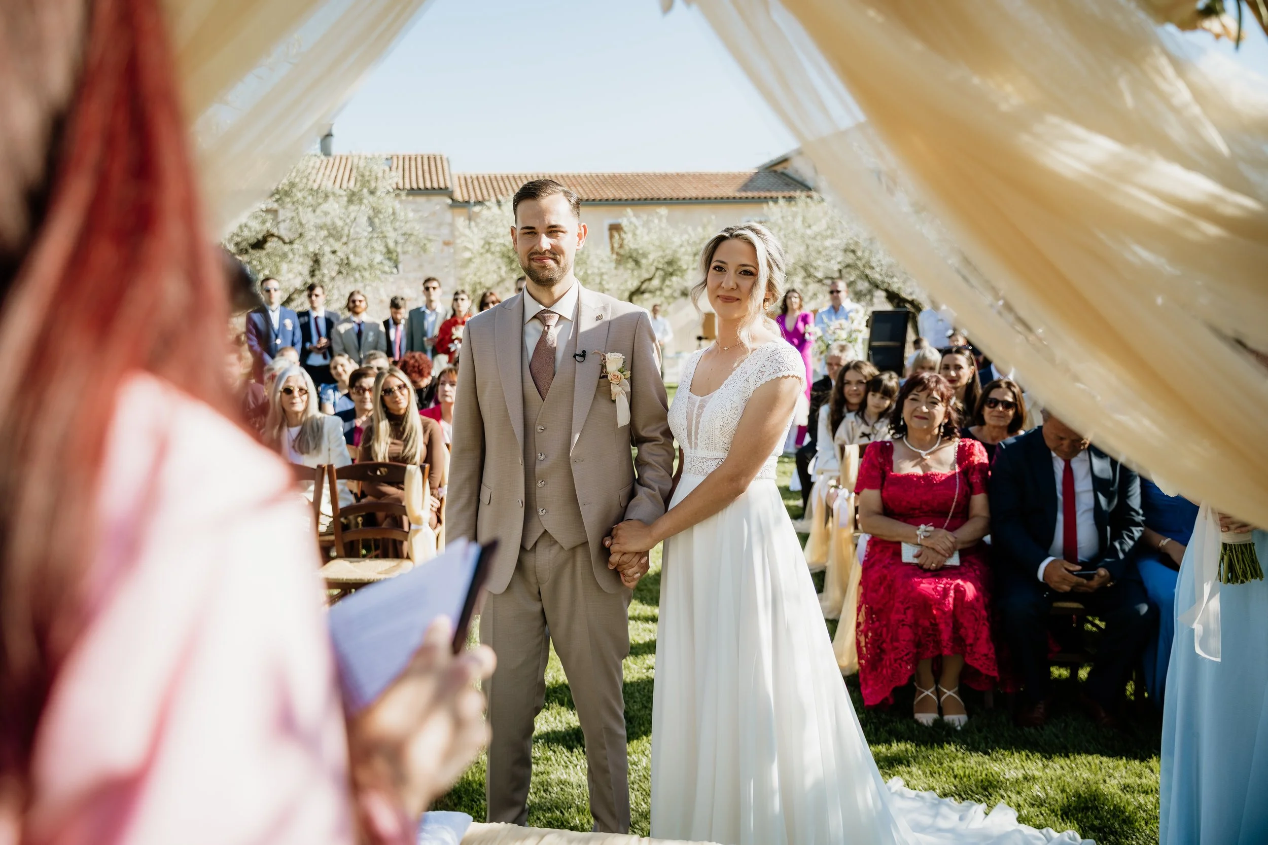 Sanja & Filip (372).jpg