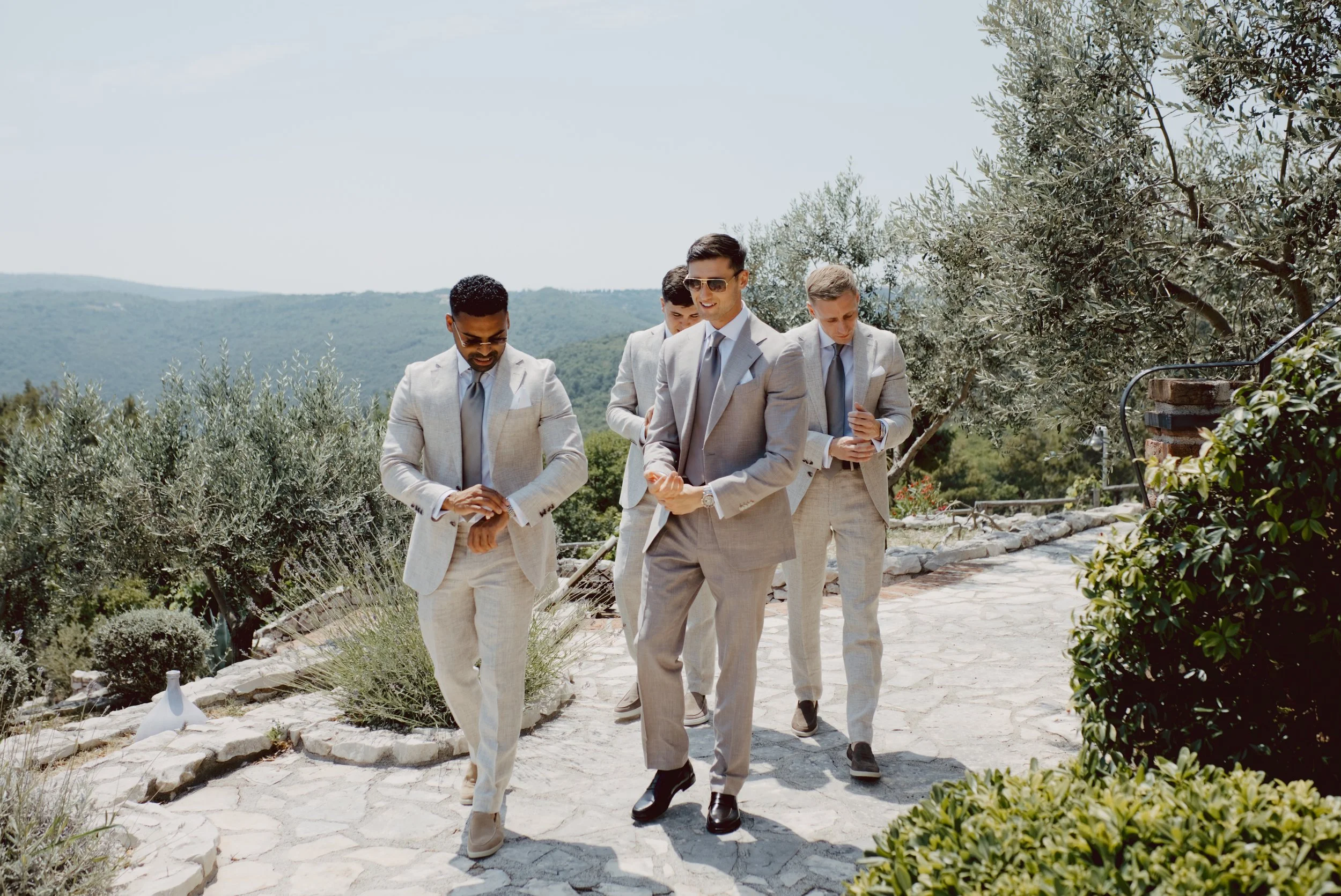 Jessica_James_weddingday_Instudio-0006.jpg