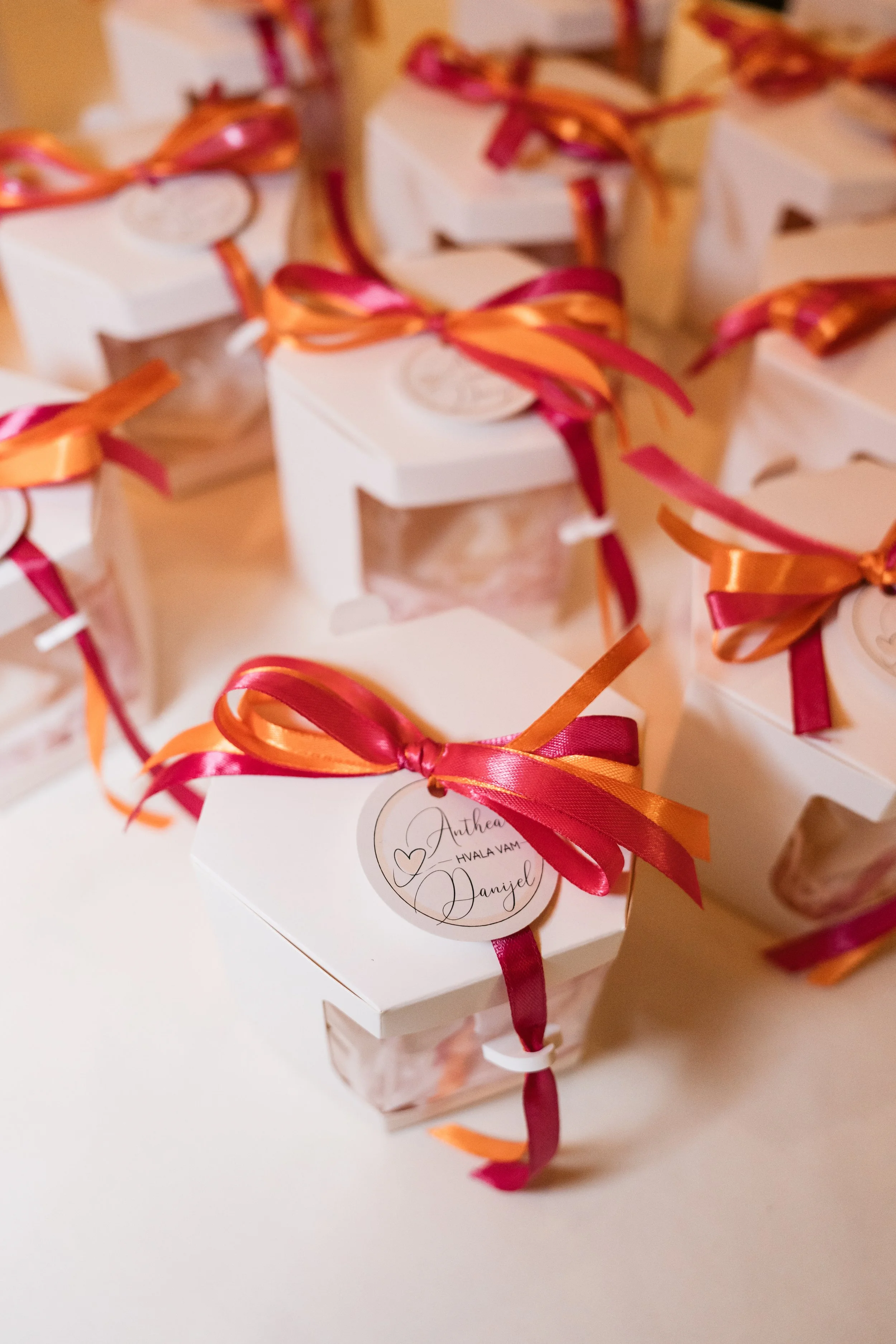 Wedding-470.jpg